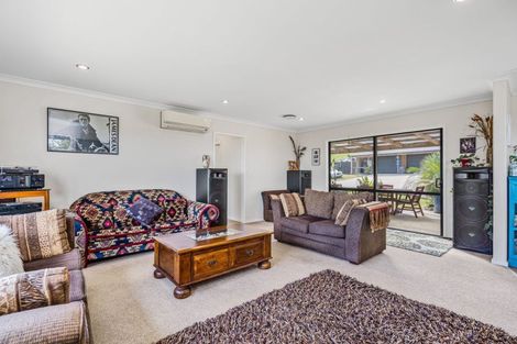 Photo of property in 43b Wood Road, Maungatapere, Whangarei, 0179