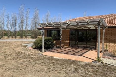 Photo of property in 42 Verona Place, Ohoka, Kaiapoi, 7692