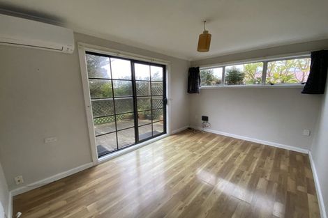 Photo of property in 48 Edgecombe Street, Newlands, Wellington, 6037