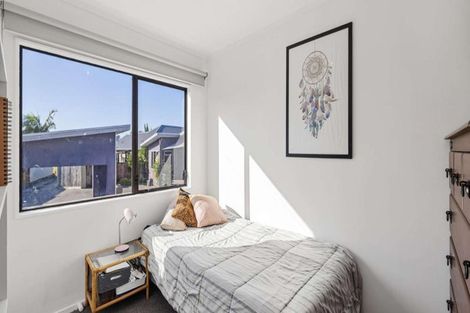 Photo of property in 2/56 Heron Avenue East, Matua, Tauranga, 3110