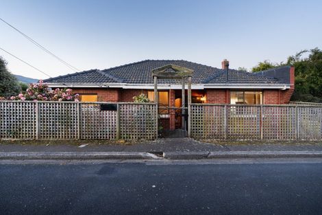 Photo of property in 45 Brownville Crescent, Maori Hill, Dunedin, 9010