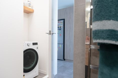 Photo of property in 63u6 Tiketike Way, Brooklyn, Wellington, 6021