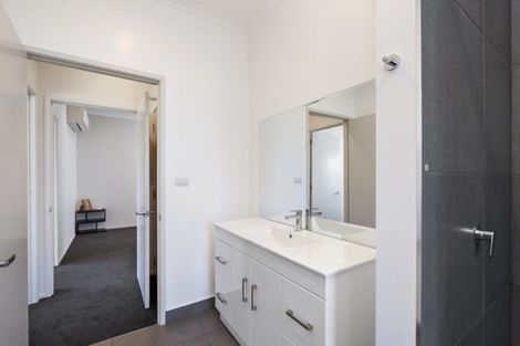 Photo of property in 104 Bridge Street, Tokoroa, 3420