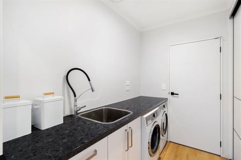 Photo of property in 14d Jozecom Place, Rolleston, 7614