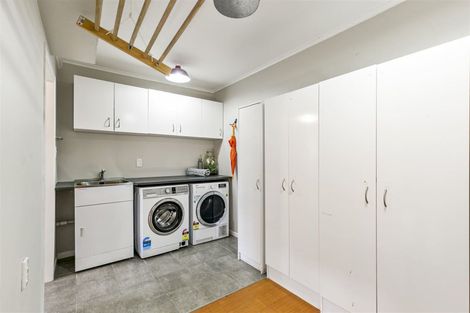 Photo of property in 50 Marewa Road, Hataitai, Wellington, 6021