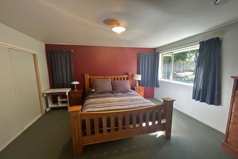 Photo of property in 111 Mount Iron Drive, Wanaka, 9305