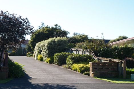 Photo of property in 63 Kilimanjaro Drive, Northpark, Auckland, 2013