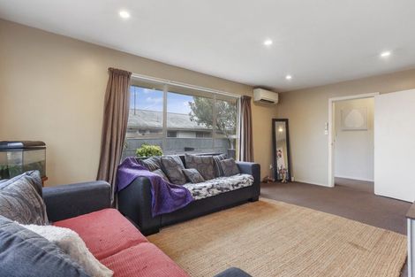 Photo of property in 14 Ashwood Street, Parklands, Christchurch, 8083