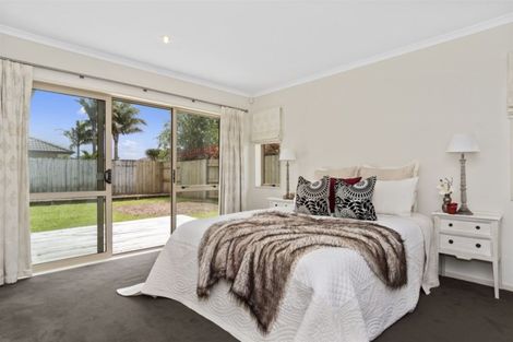 Photo of property in 647 Gloucester Road, Papamoa Beach, Papamoa, 3118
