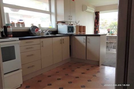 Photo of property in 140 Union Street, New Brighton, Christchurch, 8061