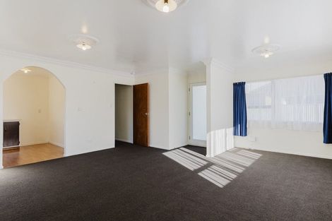 Photo of property in 1 Laurel Place, Awapuni, Palmerston North, 4412