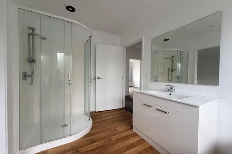 Photo of property in 114a Ngamotu Road, Spotswood, New Plymouth, 4310