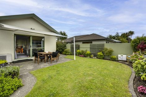 Photo of property in 1/68 Guppy Road, Greenmeadows, Napier, 4112