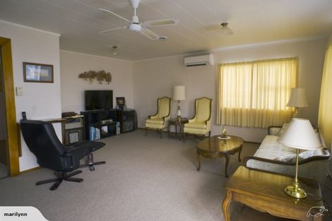 Photo of property in 131 Forrester Drive, Welcome Bay, Tauranga, 3112
