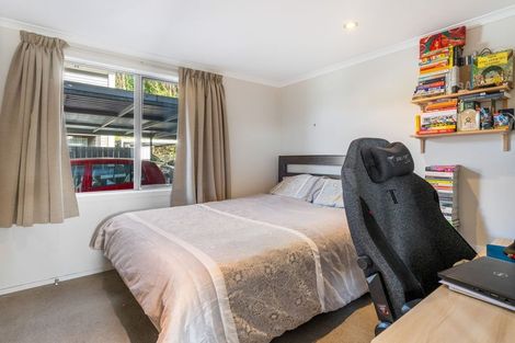 Photo of property in 66j Maclaggan Street, Dunedin Central, Dunedin, 9016