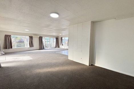 Photo of property in 22 Charlcott Street, Burnside, Christchurch, 8053