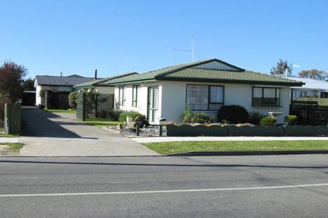 Photo of property in 95b Hospital Road, Witherlea, Blenheim, 7201