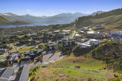 Photo of property in 20 Barclay Place, Wanaka, 9305