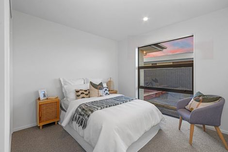 Photo of property in 61 Whitehorn Drive, Lincoln, 7608