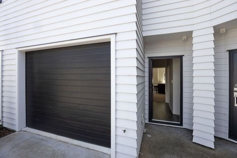 Photo of property in 29u7 Beatty Street, Melville, Hamilton, 3206