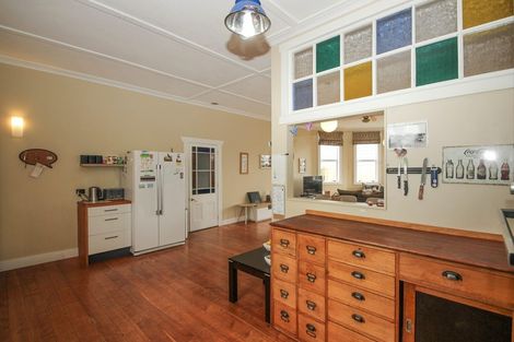 Photo of property in 46 Higginson Street, Otane, 4202