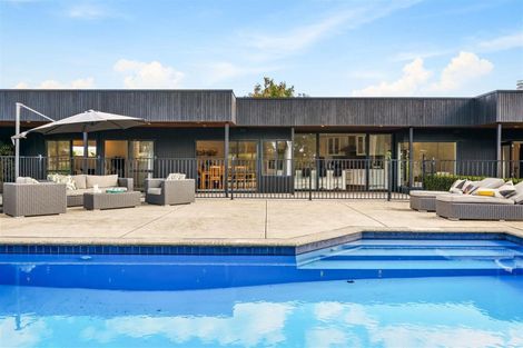Photo of property in 206 Trigg Road, Kumeu, 0891