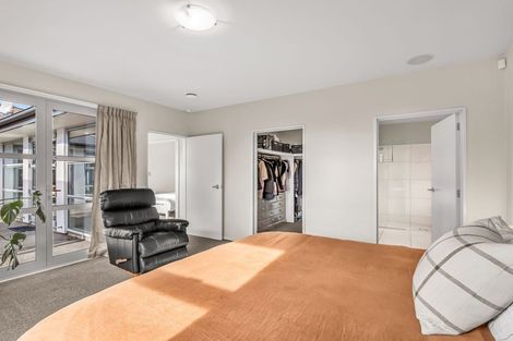 Photo of property in 4 Richard Seddon Drive, Northwood, Christchurch, 8051