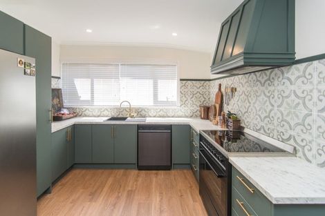 Photo of property in 44 Trafalgar Street, Maori Hill, Timaru, 7910
