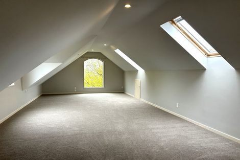 Photo of property in 35 Stonebridge Way, Prebbleton, 7604