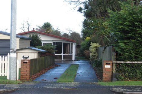 Photo of property in 283b Peachgrove Road, Fairfield, Hamilton, 3214