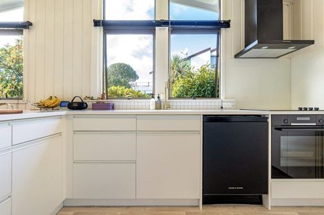 Photo of property in 3 Norwood Road, Kaiti, Gisborne, 4010