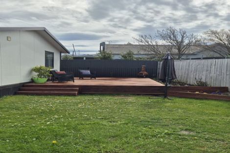 Photo of property in 85 Cambridge Street, Hampstead, Ashburton, 7700