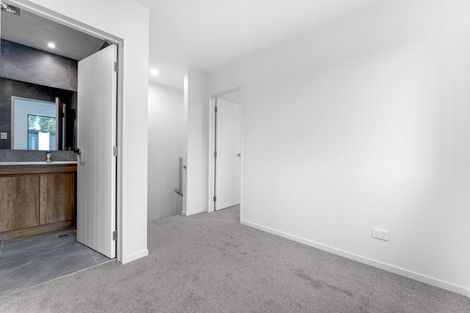 Photo of property in 5/1 Kahikatea Place, Ranui, 0612