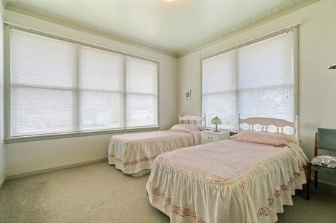 Photo of property in 3 Cranswick Crescent, Matamata, 3400