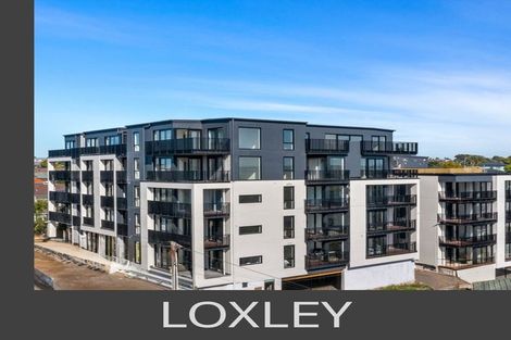 Photo of property in 1/32 Tennyson Avenue, Takapuna, Auckland, 0622
