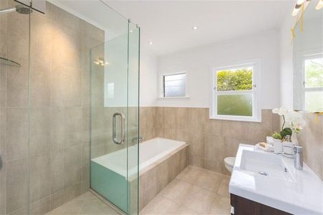 Photo of property in 28 Armitage Road, Wellsford, 0900