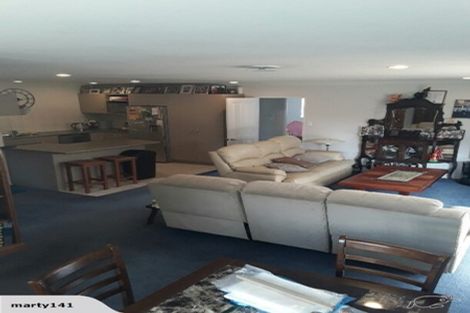 Photo of property in 195 Keri Vista Rise, Papakura, 2110