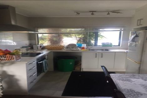Photo of property in 23 Langiola Drive, Favona, Auckland, 2024