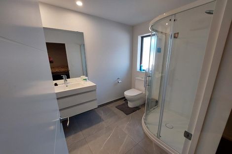 Photo of property in 3 Kemble Drive, Rolleston, 7615