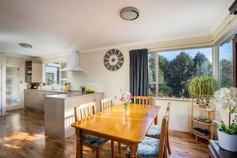 Photo of property in 136a Seaview Road, Westown, New Plymouth, 4310