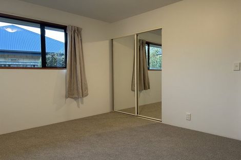 Photo of property in 10 Milrose Court, Lincoln, 7608