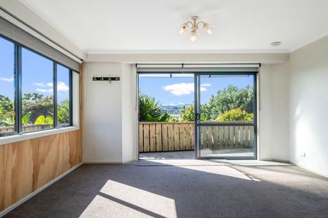 Photo of property in 54a Hampton Terrace, Parkvale, Tauranga, 3112