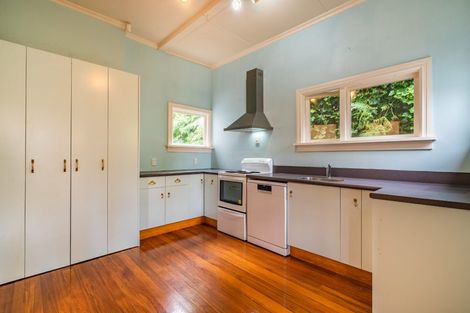 Photo of property in 10 Wales Street, Maori Hill, Dunedin, 9010