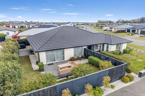 Photo of property in 75 Aviemore Drive, Marshland, Christchurch, 8083
