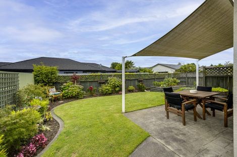 Photo of property in 1/68 Guppy Road, Greenmeadows, Napier, 4112