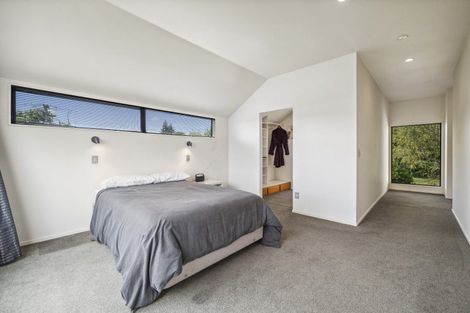 Photo of property in 2/7 Ngamotu Road, Taupo, 3330