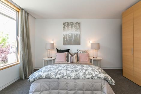 Photo of property in 5/5 Tanner Street, Havelock North, 4130