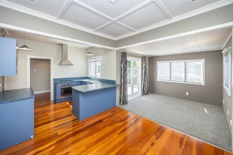 Photo of property in 9 Boundary Road, Claudelands, Hamilton, 3214