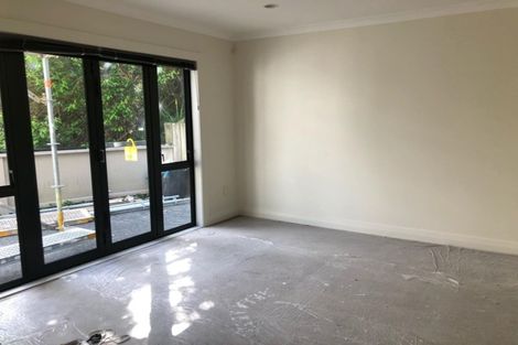 Photo of property in 15/43 Nairn Street, Mount Cook, Wellington, 6011