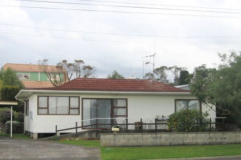 Photo of property in 522a Fraser Street, Greerton, Tauranga, 3112